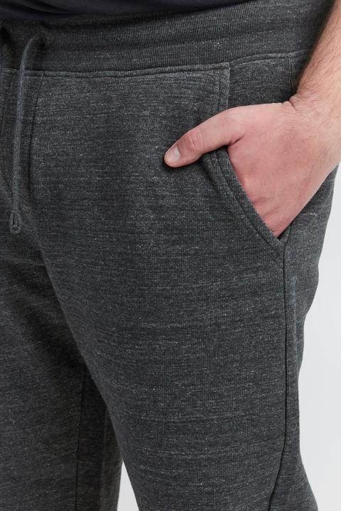 Actual product image Blend BDLelno BT 20714927 ME (5XL)