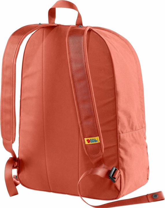 Actual product image Fjällräven Vardag (16 l)