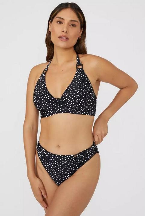 Produktbild Universal Textiles Bikini Oberteil Ungepolstert (70 E)