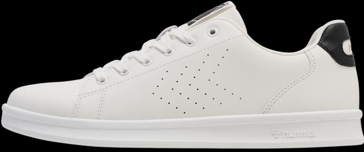 Produktbild hummel Court Line (37)