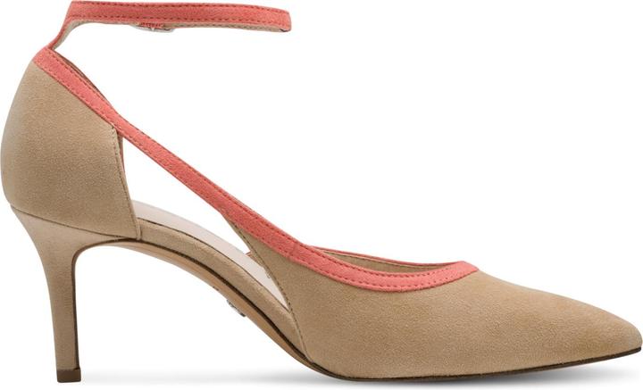 Immagine prodotto Tamaris Pumps (41)