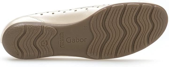 Actual product image Gabor 24.169.22 (40.5)