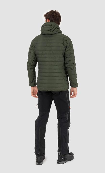 Immagine prodotto Salewa Brenta (L, W50/L30)