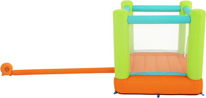 Image du produit Bestway Château gonflable Jump and Soar