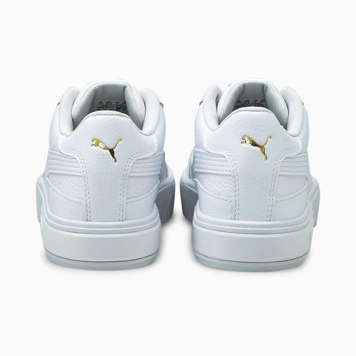 Produktbild Puma Cali Star Sneaker (37.5)