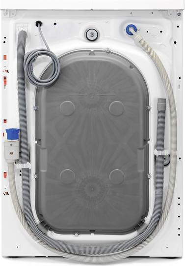 Immagine prodotto AEG L9WEF80690