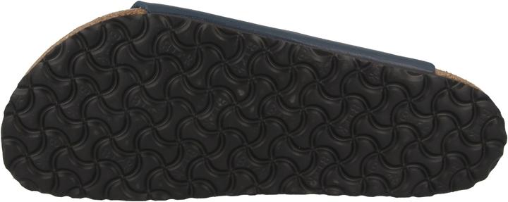 Image du produit Birkenstock Arizona Birko-Flor Normal (46)