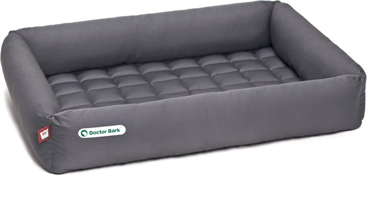 Doctor Bark Lit pour chien (Chien)