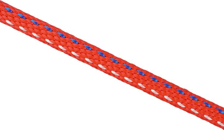 Actual product image Mamutec Paraloc rope (40 m)