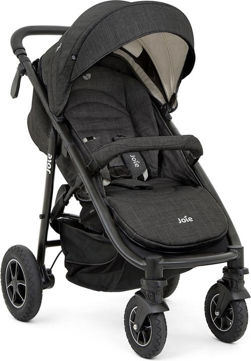 Joie Mytrax Flex