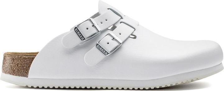 Immagine prodotto Birkenstock Kay SL pelle naturale normale (40)