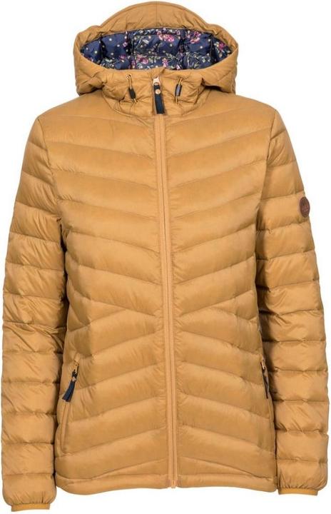 Immagine prodotto Trespass UTTP5149 P (XS)