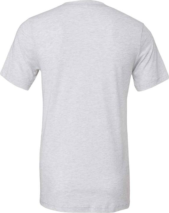 Produktbild Bella Canvas Erwachsene TriBlend TShirt (M)