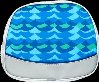 Produktbild Funki Flexy-Bag (28 l)