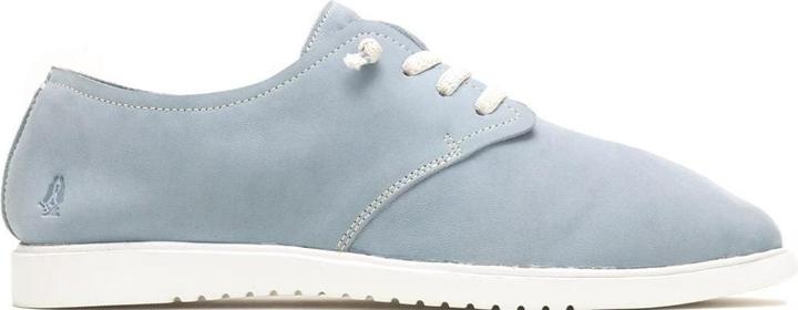 Image du produit Hush Puppies Chaussures en cuir de tous les jours pour femmes/femmes (39.5)