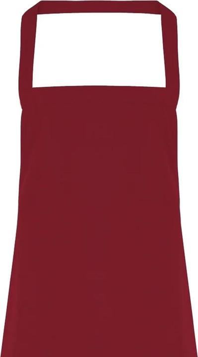 Immagine prodotto Premier UTRW6790 P (Taglia unica)