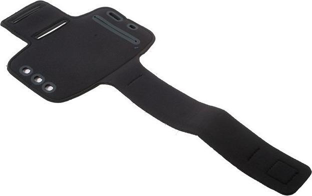 Produktbild MU Classic Universelles Fitness Sportarmband