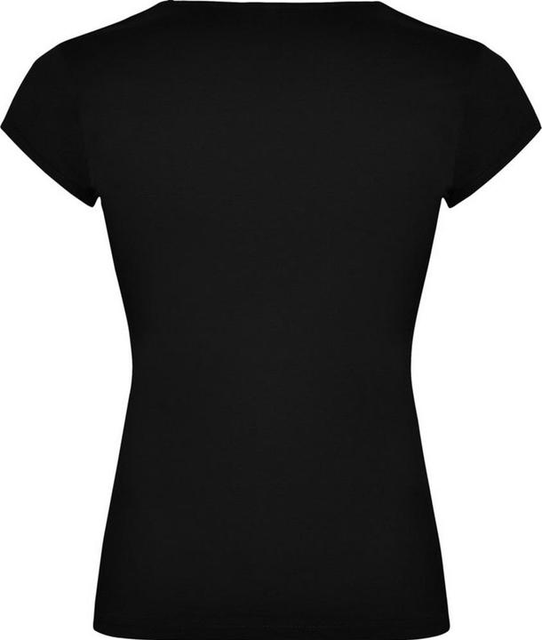 Immagine prodotto Alpinia - Maglietta BELICE - Donna (XL)