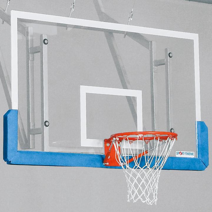 Immagine prodotto Sport-Thieme Tampone di protezione dei bordi