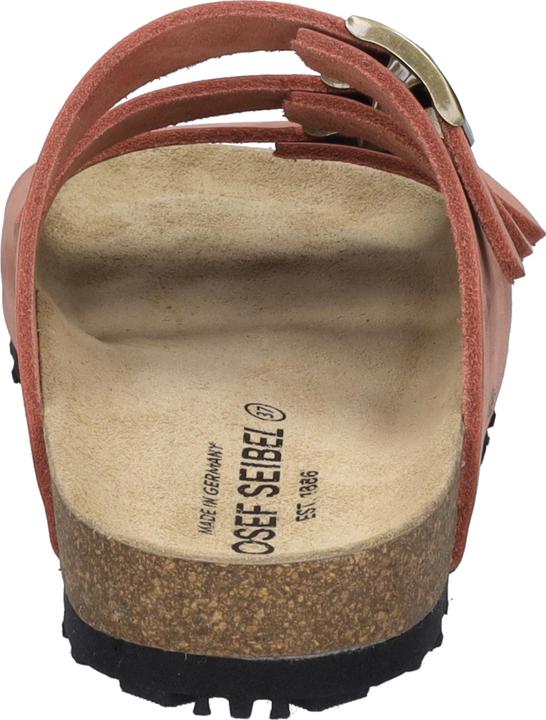 Immagine prodotto Josef Seibel 64305-10 (45)