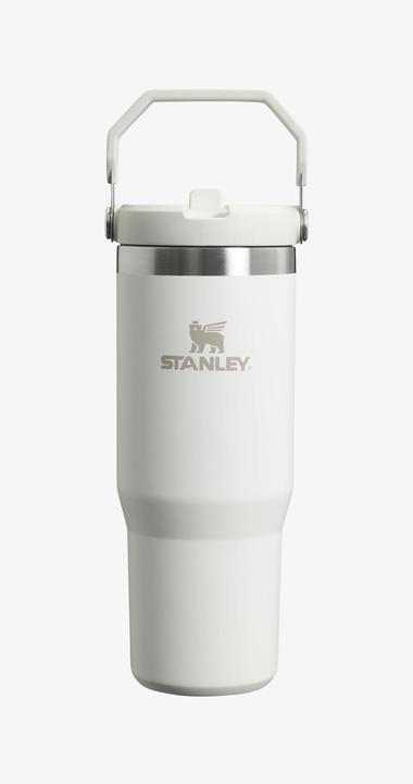 Produktbild Stanley 1913 IceFlow Flip Straw (0.89 l)