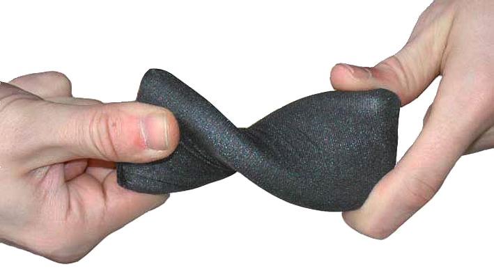 Image du produit Ironwear Poids supplémentaires (10 x 0.23 kg)