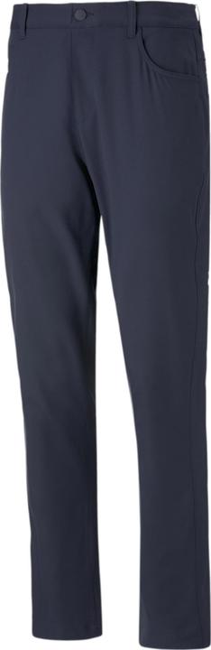 Actual product image Puma Dealer 5 Pocket Pant (W36/L34)