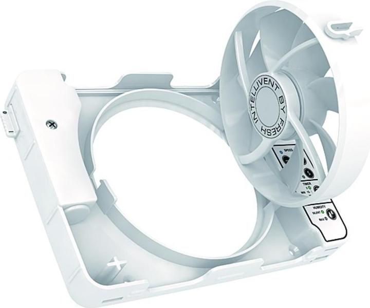 Produktbild Torbel Ventilator Fresh