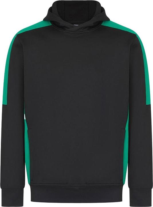 Image du produit Finden & Hales - Sweat à capuche TEAM - Adulte (S)