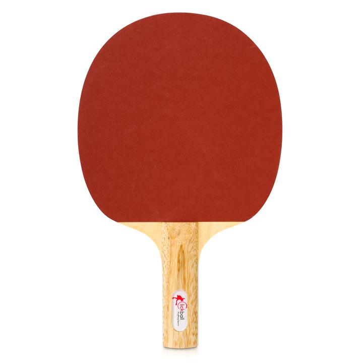 Produktbild Sport-Thieme Clickballschläger-Set