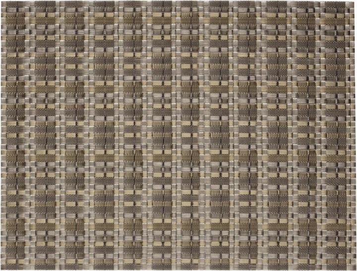 Produktbild Westmark Tischset "Edel" (1 x)