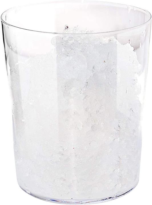 Produktbild Rosenstein & Söhne Profi-Eiswürfelmaschine