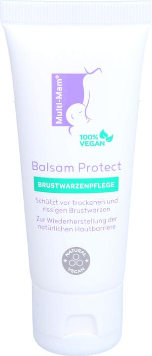 Immagine prodotto Multi-Mam baume protect baume