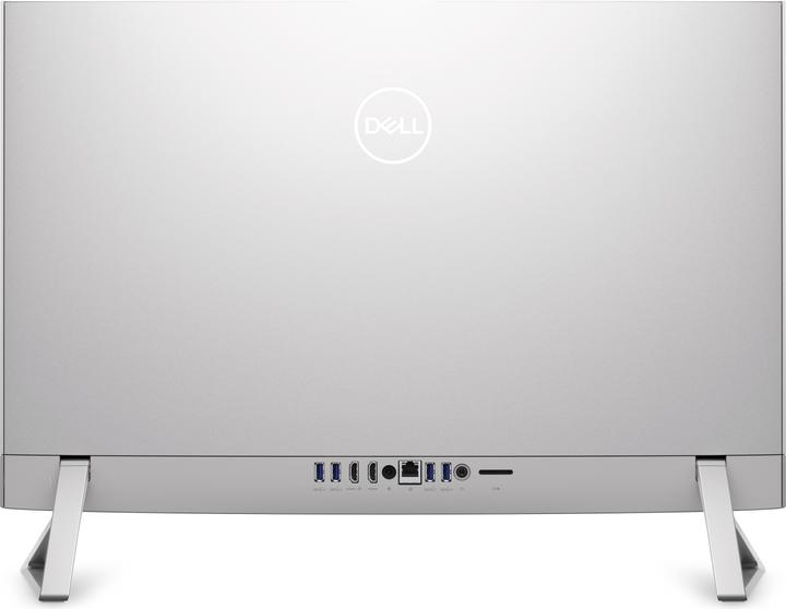 Image du produit Dell EC27250 (Intel Core 7 150U, 16 Go, 512 Go)