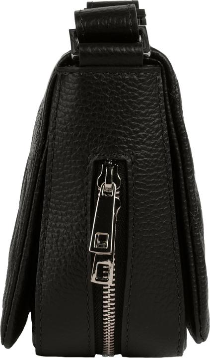 Image du produit Cluty Umhängetasche