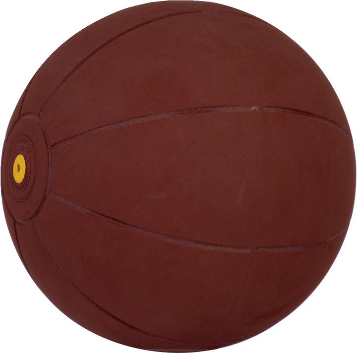 Image du produit WV Ball Medizinball (2 kg, 270 mm)