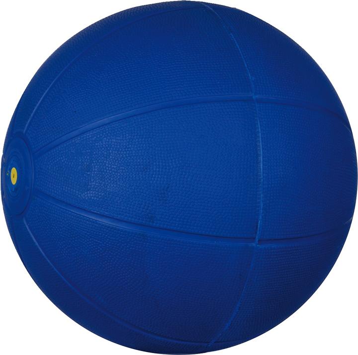 Immagine prodotto WV Ball Palla medica (3 kg, 270 mm)