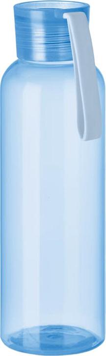 Produktbild MidOcean Wasserflasche Indi Tritan 500ml (0.50 l)