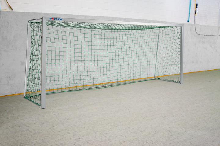 Sport-Thieme Hallenfussballtor 5x2 m