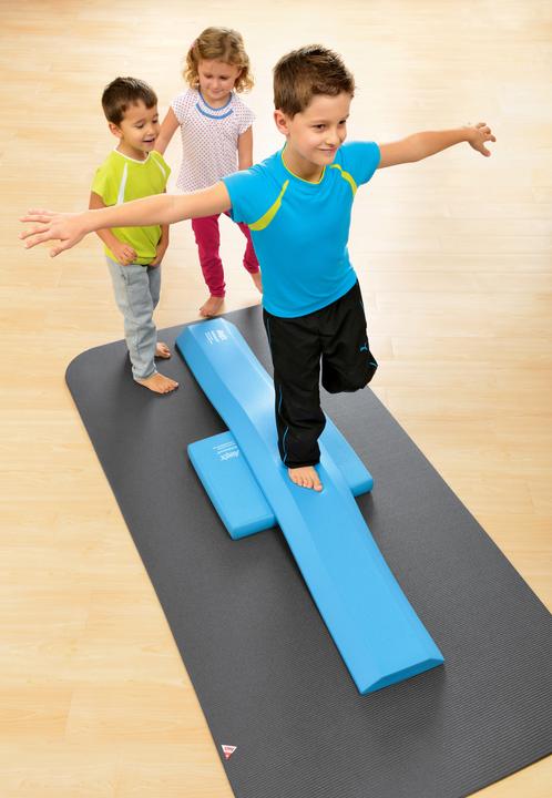 Produktbild Airex Balance