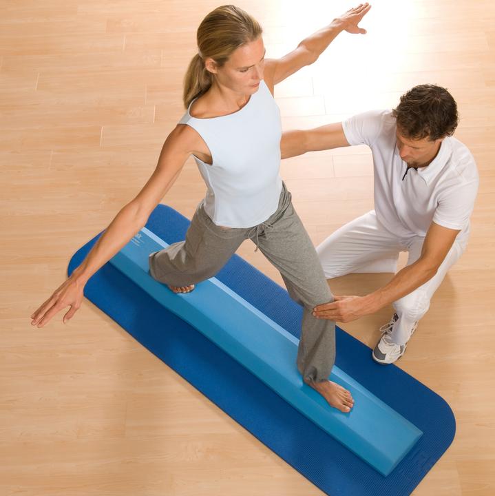 Produktbild Airex Balance