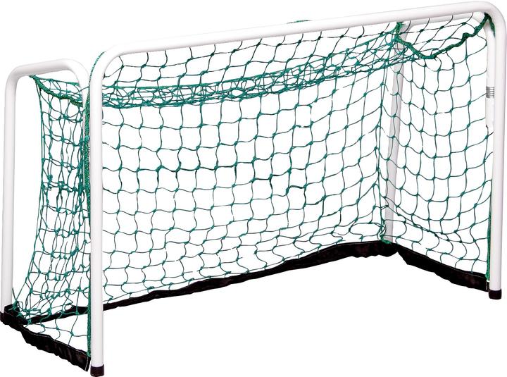 Sport-Thieme Unihockey-Tor