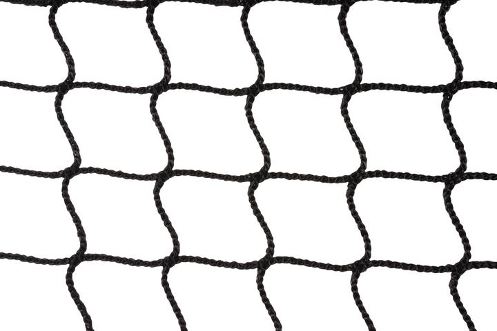 Produktbild Sport-Thieme Badminton-Trainingsnetz Training
