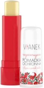 Produktbild Vianek Regenerating