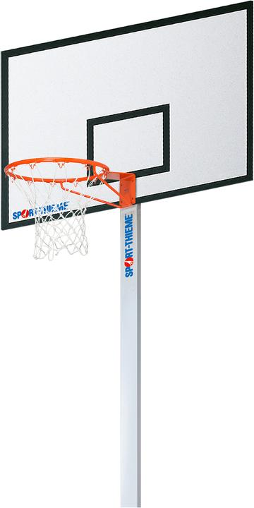Sport-Thieme Basketballanlage Jump