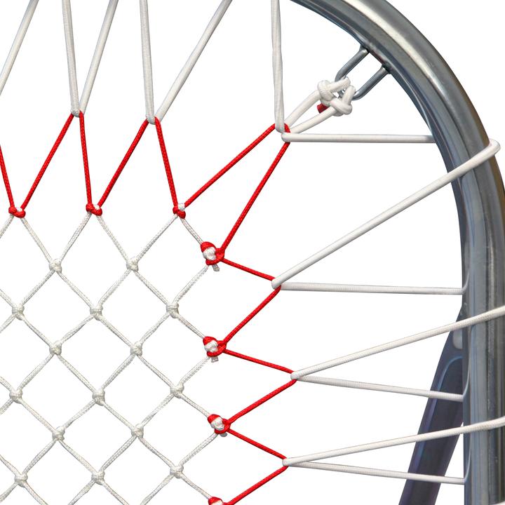Actual product image Sport-Thieme Tchoukball