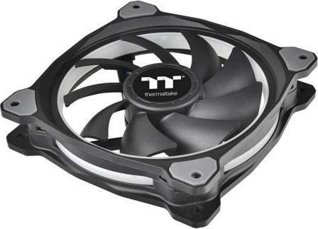 Produktbild Thermaltake Riing Plus 12 RGB TT Premium Edition (120 mm, 5 x)