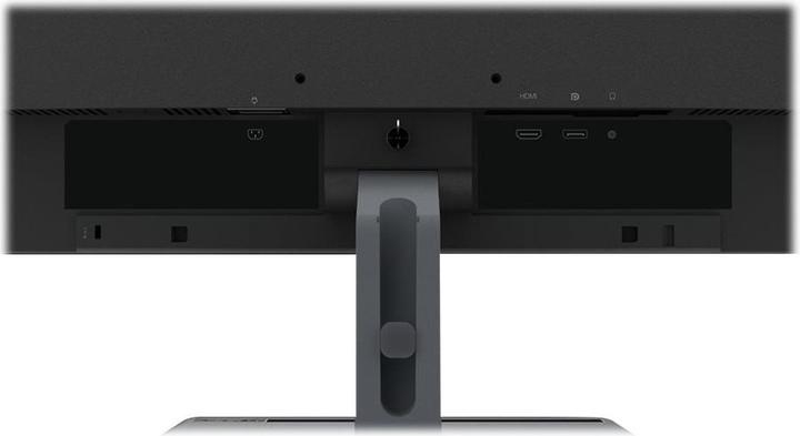 Immagine prodotto Lenovo L27q-35 (2560 x 1440 pixel, 27")