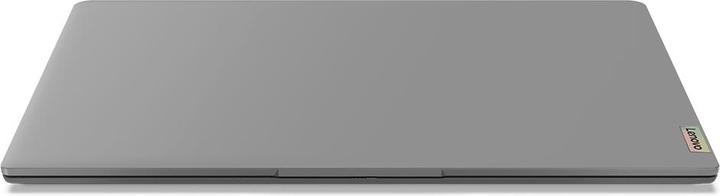 Image du produit Lenovo IdeaPad 3 17ITL6 82H9 (17.30", Intel Pentium 7505U, 8 Go, 512 Go, DE)