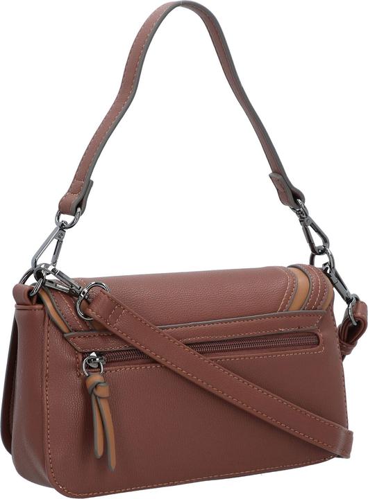 Image du produit Gabor Amina Sac à bandoulière 23 cm